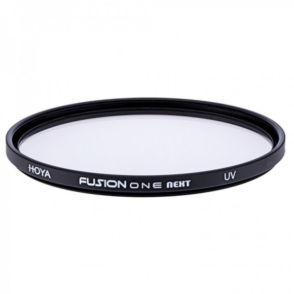 Hoya 49mm Fusion ONE Next UV Filter